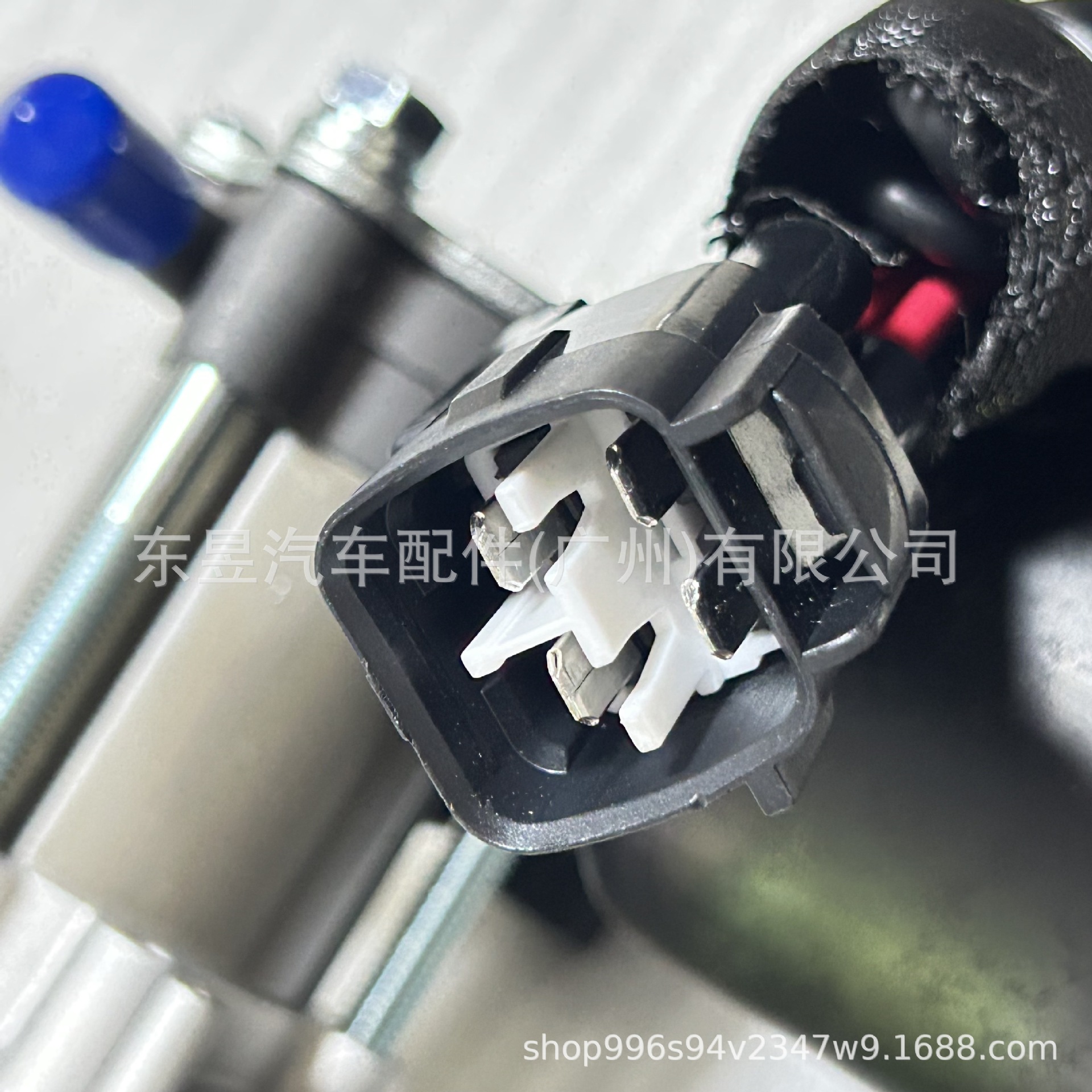 Suitable for Toyota Air Suspension Shock Absorber Pump 4891060020 4891060021 4891060040