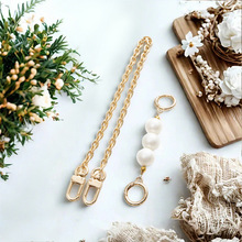 �S��ֱ�N����朗l�錢�������������L��p��С���߼���Ҹ��朗l��