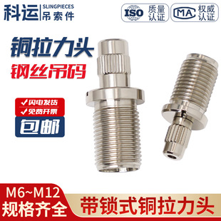 �~�����^䓽z���a���������{�����������B�Ӽ����b��䓽z�K�i����