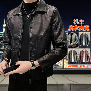 �羳�������l ����ʿ�n���������eƤ��PUƤ�A�����e������1688