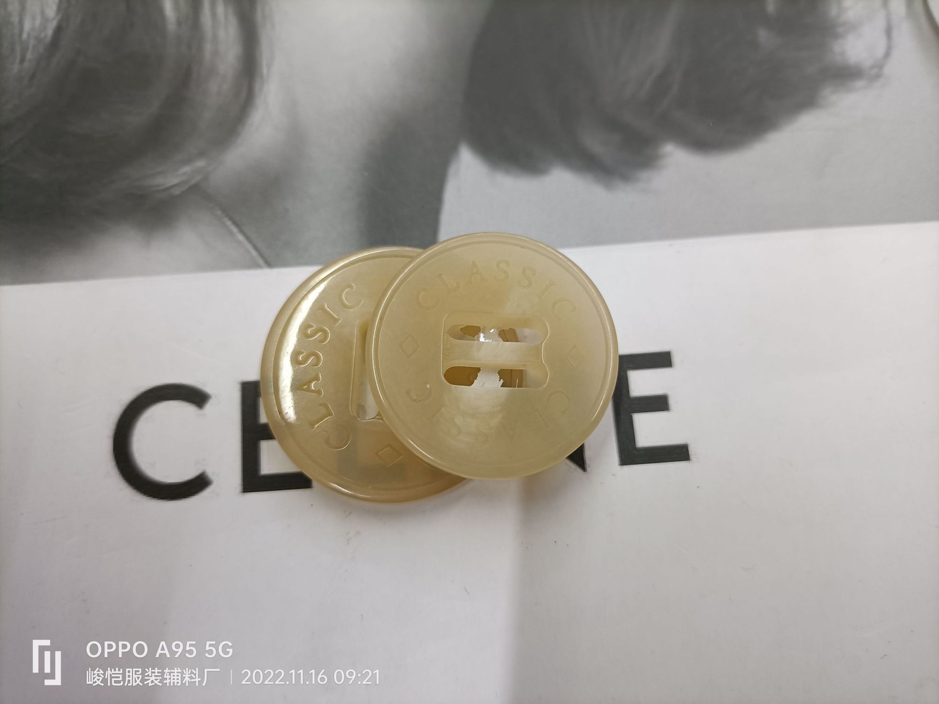 f9d199d0308a8fc4c2d846598cbc0d