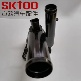 汽车传感器;节温器;其他冷却系统
