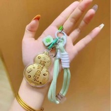 ˮؐ�¿����999�����ܰ������耳׿�������c�Y���Ʒ���l