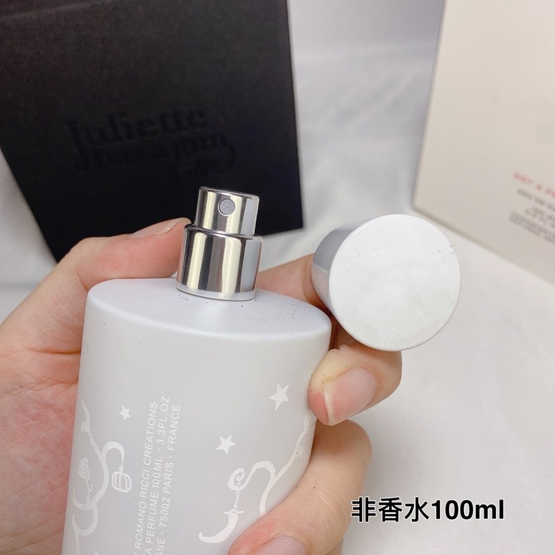 跨境外贸越南爆款香水新老版我不是香水100m隐衫之欲100ml持久香|undefined