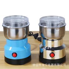 �羳�๦�ܼ���늄�С�ʹ��ĥ����ĥ�C����s�Z����C����ĥ�ۙC