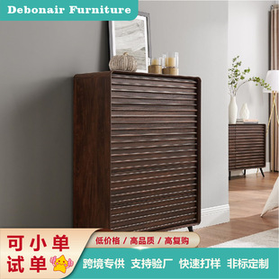 �W�t ins �L���~���ԭľɫ + ������ �羳��̹�؛���P�Ҿ�