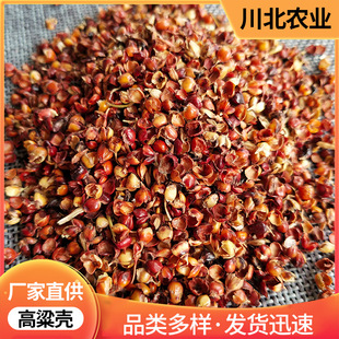 ���l�Ƀ��t������ ᄾ������ø����� ���^���|������ ţ�����