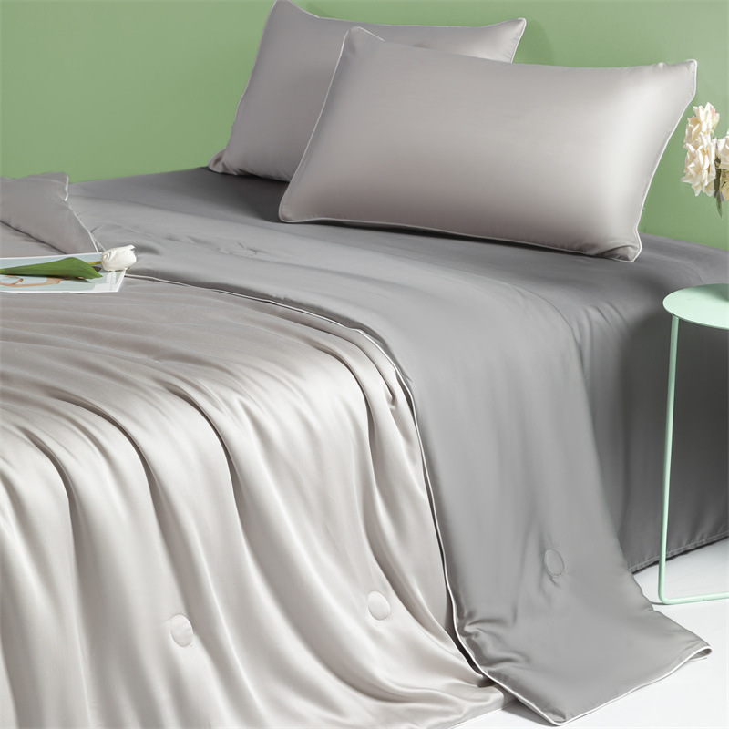 f2f66a02-9ee3-454a-b222-371eb63e423c.jpe