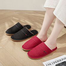 ����Ь��Ů�Ҿ�Ь�ﶬ������ܛ���҃Ⱥ�׼�����Hëë�q��ů