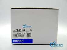 ����ԭ�bȫ����Ʒ P2CF-08 �A8�_�^������������w�}��F؛