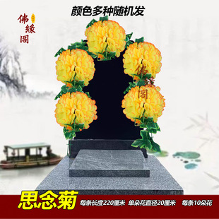 ��̖�����������Ĺ��朗l�����������ٗl�ٻ����l���滨