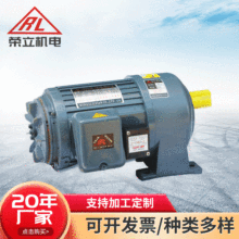 �S�����lGL22-100W-60CB�����{��늙C ���ஐ��늄әC