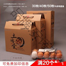 �Y�к��u��10ö���bö�ļ���50ö020�M��������b�����u�����b��