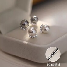 925���yʩ����������������p��С���ж��h���A���|����