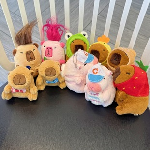 ��Ƥ�������оW�t����ɐ�ˮ�����ë�q�����żץ�C��������12cm