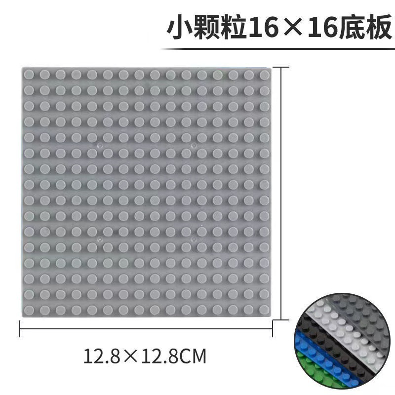 a59da7fdb32475af6fbdc4e2496cc6