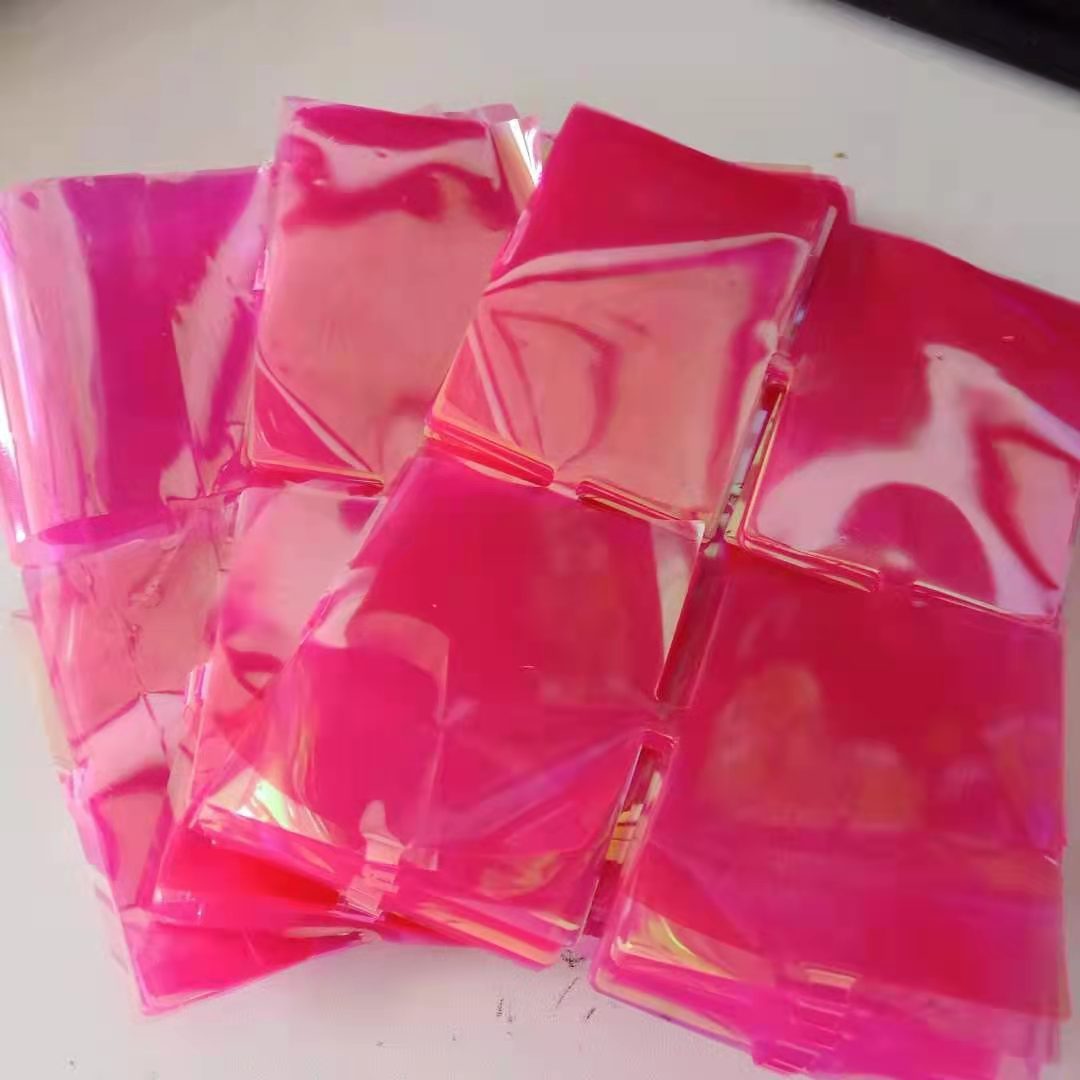 微信图片_20210623112025