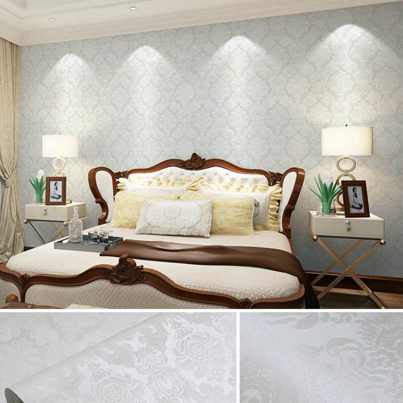 &&&【클래식】화이트 말레이시아&&