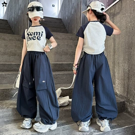 童套装;童连衣裙;童T恤