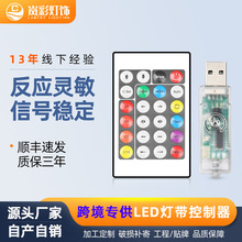 �ò�rgbw�{���􎧿��ư巽���_�l��ɏ��app�b���Z��Ƥ�����{����