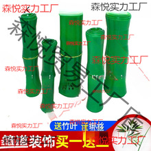 �b���������ˮ���񹝘�Ƥ�G�bܵ��G�����ϰ����{�����܄���