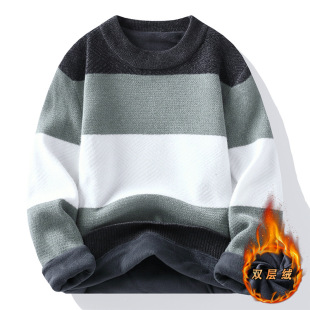 �ɴ��l����Ʒ��2024-�ﶬ���që���а���I�Ӻ�ᘿ��� JR18