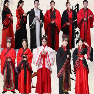 ���b�h����Ů���W���˶Y���ݶY�x֮�������Ŵ���̨�ݳ��ݎ��Y��