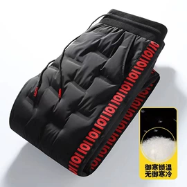 男式休闲裤;男式T恤;男式衬衫