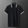 30141 black