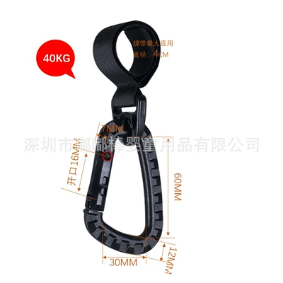 Other Electric Vehicle Accessories Vehicles, Baby Stroller Bag