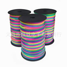 �߲ʺ�lȾɫ�u׃7о���K diy��������֭h������� ���l�K��