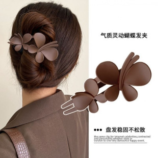ĥɰ�l�A��̖������ins�߼����Rβץ�A�n��l��^�