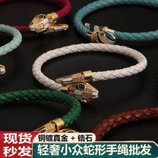 �W���羳��Ʒ����`��΢��ʯ�֭h���걾�������^������Ʒ���l