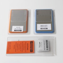 �·�ϣ��MPO/MPOR�F����僻��� NFe�X���հװ�FeУ׼���w��׼ĤƬ