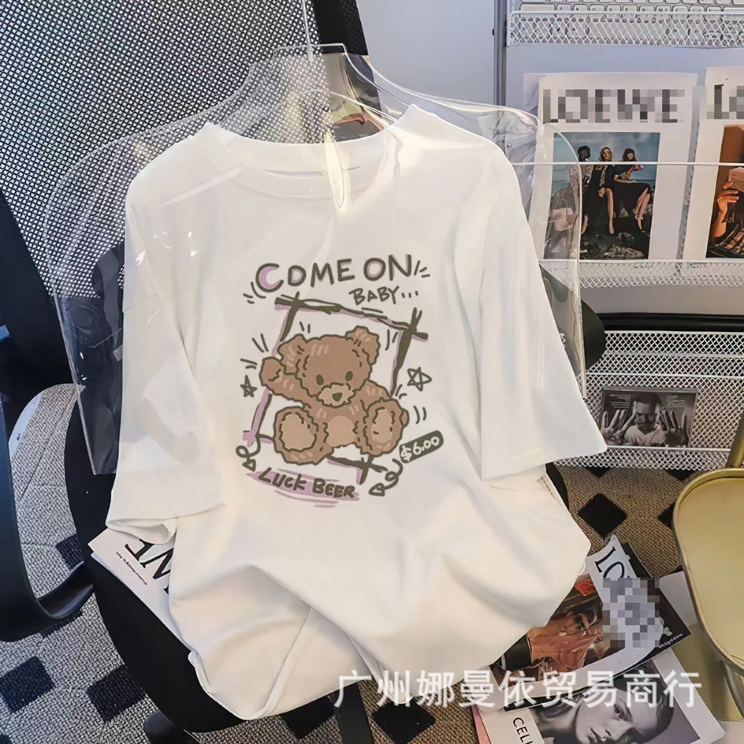 T恤IMG_6432(20221201-140949).JP