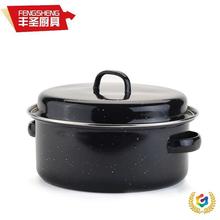 ?�nʽ�๦�ܼ��ÿ��عϿ������t���������װ�����偿�偟����t28