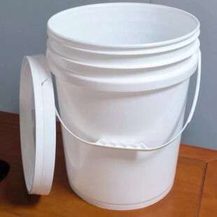 20L����Ͱ�S�҃��ݹ���20LͰȫ��PP�ϻ���Ͱ�T��Ͱ��īͰ�����z