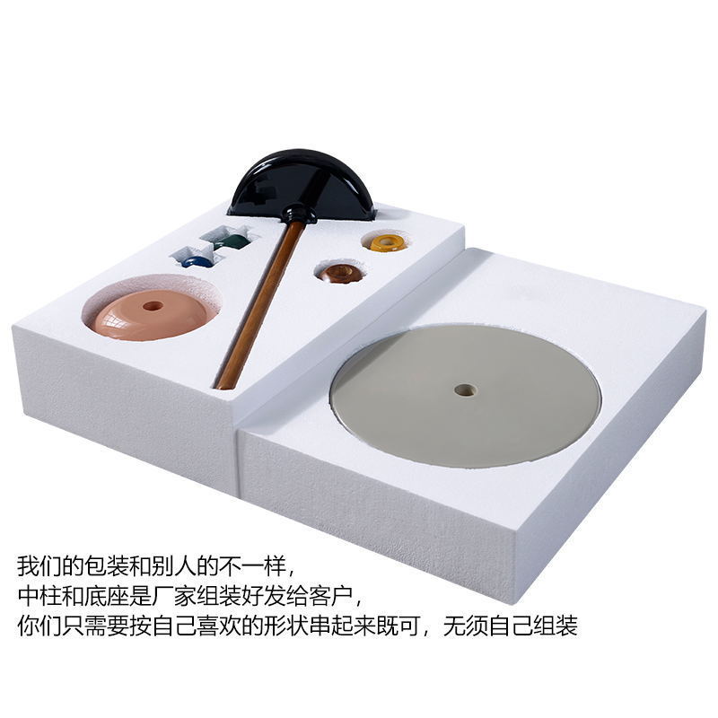 Nordic Creative Edge Mesa moderna minimalista sofá mesa de esquina móvil diseñador Internet celebridad azúcar calabaza pequeña mesa de té