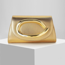 �¿�W���͹�����������Y������ٴ�μ��б��朗l��