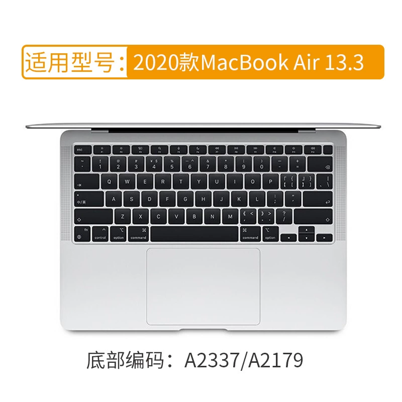Mac, apple, совместимый ноутбук, клавиатура, macbook