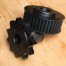 SҹNҎ ݆ X݆ ݆ͬ ֧ցD 