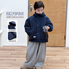 ����ϣͯ�b��ͯ���ë���׊A�޼Ӻ�2025�����¿��n���д�ͯ����