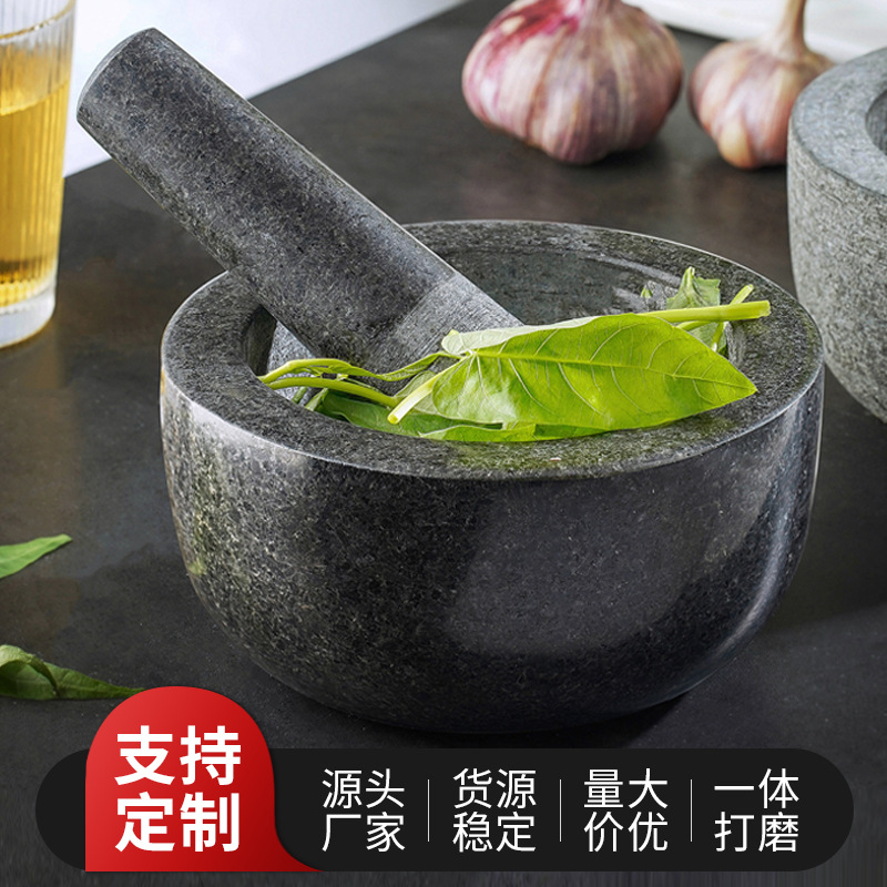 �����ƶ���ɫ������ʯ�ʵ����������ʼ��ó���������ĥ��