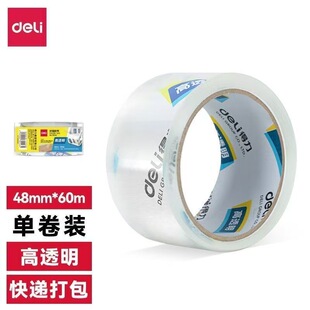 ��*��30246��͸���z������͸��������f����z�����üӌ��Ӻ����l