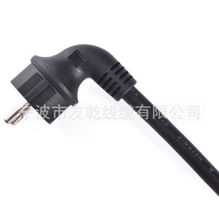 Դ늄܇EV늘|EVθ߉3*4--6+1*0.75mm2