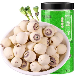 ���|��ɏ��500g��ɏ�Ӻ��ϮaȥоĥƤ��ɏɏ�Ӹ�؛���l�خa�Ҝ���