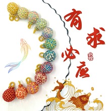 �ֹ��ᭇ�D�\�����ldiy�����֙C�����ؑ�������耳׿ے�����