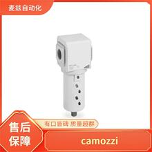 ��ïʢ camozzi ZC-80S01 ������ ��װ�� YP1M-6M2L-H