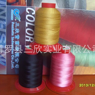 �V�|���ݖ|ݸ�������ݸߏ���]�����I�p�x���S�ҹ���150D/3��ɫ��