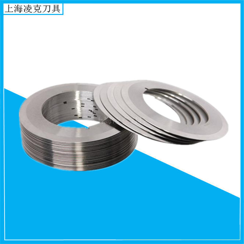 Ӧ޷ĲԲ 90*60*1.2ٸַлԲƬ 浶Բ